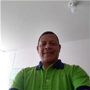 Profesor de informática con / sin experiencia